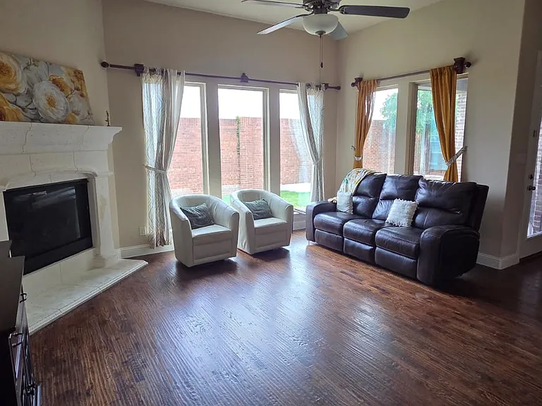7215 Marquis Ln — Photo 14