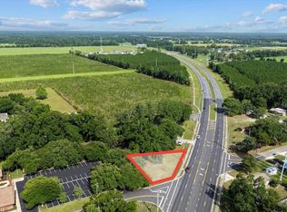 0 N Young Blvd LOT 31, Chiefland, FL 32626