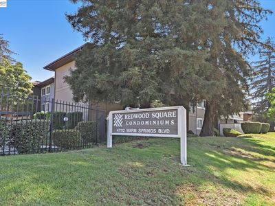 47112 Warm Springs Blvd APT 137, Fremont, CA, 94539