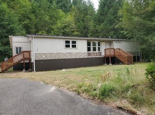 5120 SE Mullenix Rd, Pt Orchard, WA 98367
