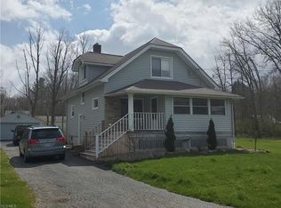 3685 Homewood Ave, Hubbard, OH 44425