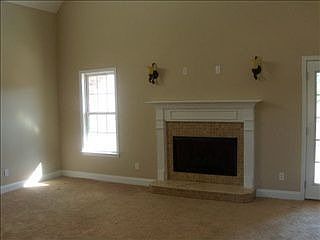 2nd image of 6503 Emily Ln