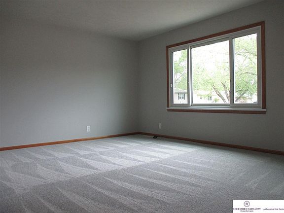 4th image of 5133 Aspen Dr