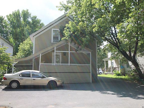 5th image of 49 Platt St