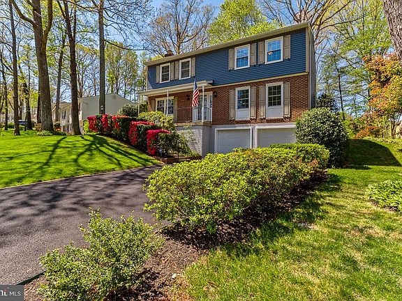 5th image of 16063 Laconia Cir