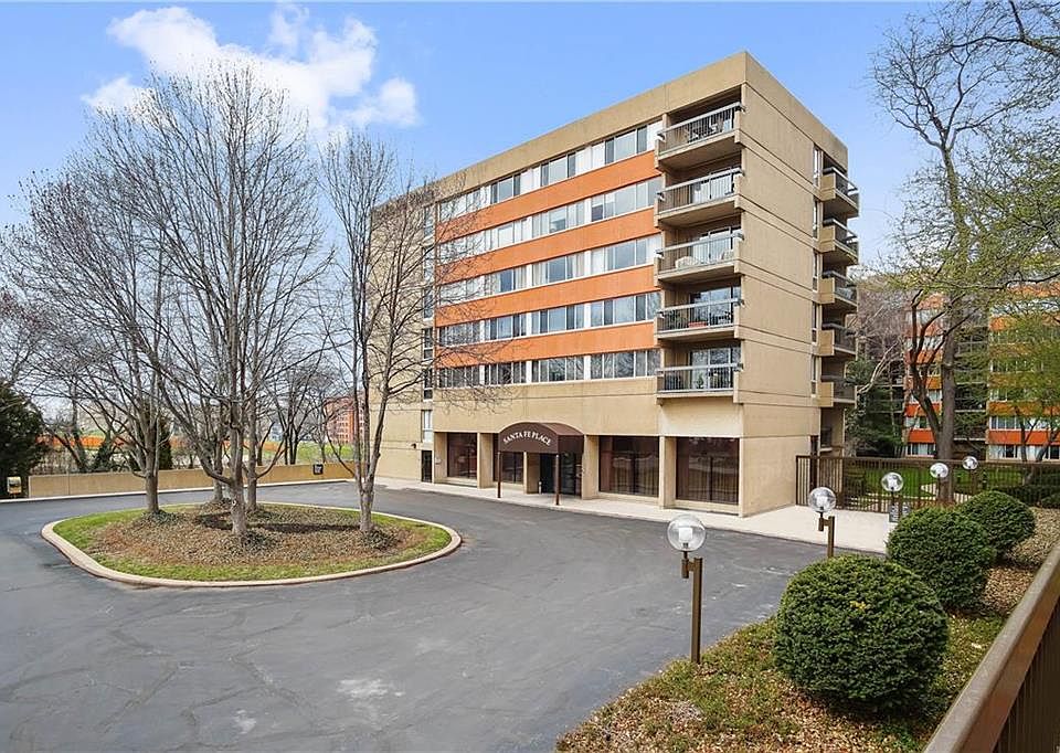1st image of 2525 Main St APT 203