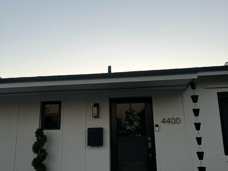 1st image of 4400 SW 131st Ave
