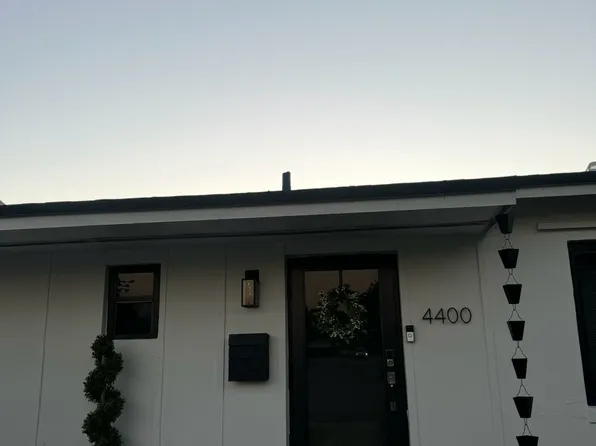 4400 SW 131st Ave, Miami, FL 33175