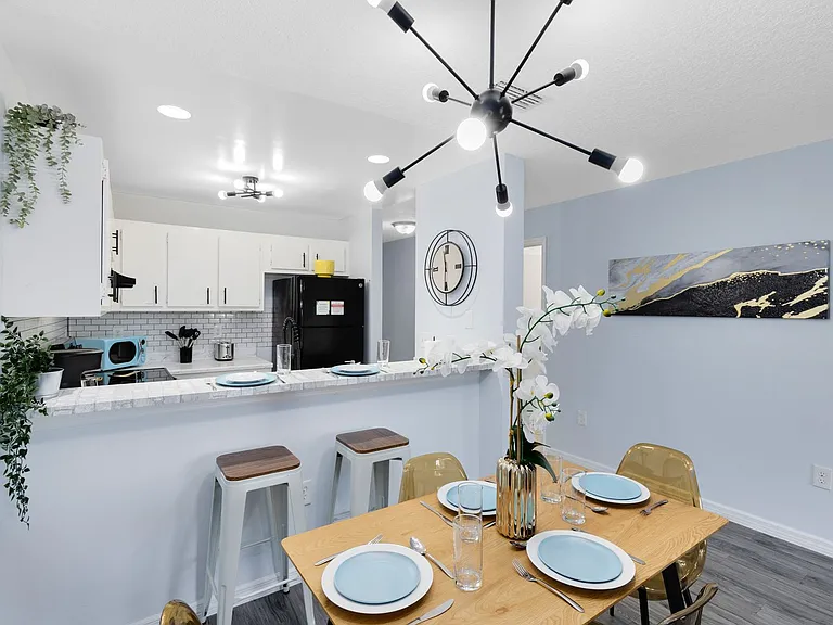 Oasis - 3165 South St. — Photo 85