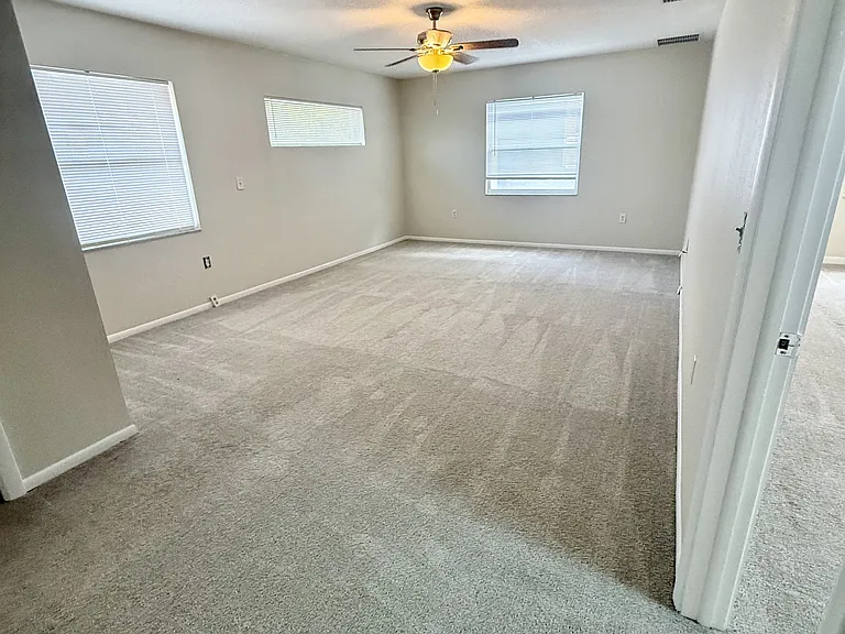 408 65th Street Ct NW — Photo 18