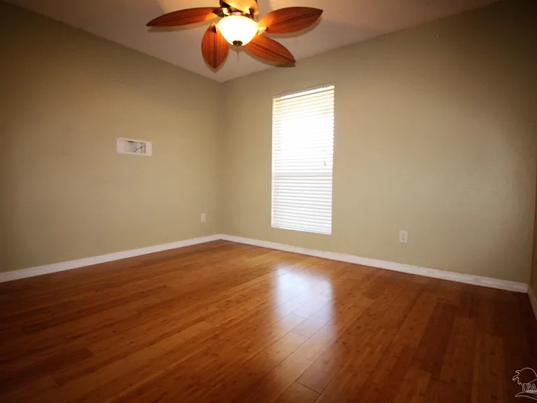 10319 Wailuku Dr — Photo 13