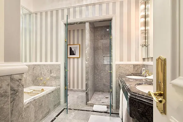 Sold by Town Residential | media 12