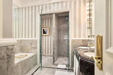 Sold by Town Residential