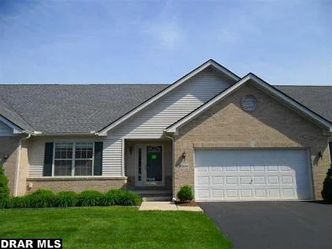 23826 Ashley Dr photo 1