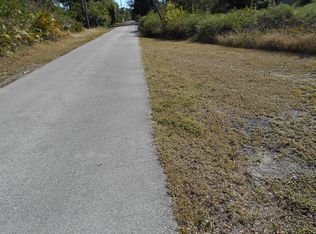 6325 Cade Ct, Naples, FL 34116