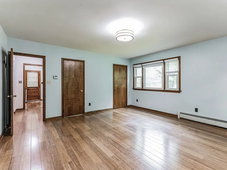 14011 Rectory Ln — Photo 10