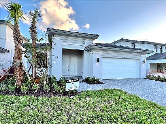 2nd image of 17324 SW 41st St #17324