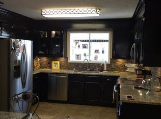 13066 Shamblin Rd, Northport, AL 35473