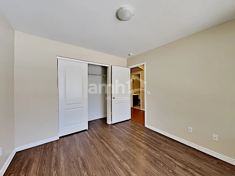 8338 W Payson Rd — Photo 22