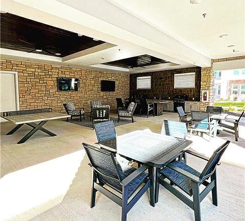 3rd image of 4440 S Legacy Dr #3214