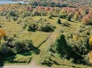 LOT 4 Louis Ridge Rd LOT 4, Herkimer, NY 13350