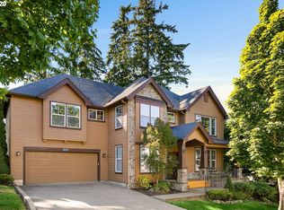 22177 SW 111th Ave, Tualatin, OR 97062