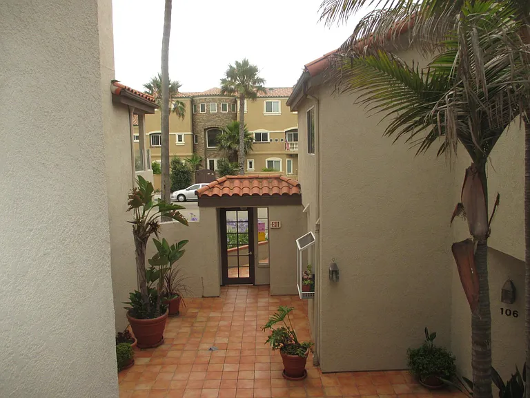 FREE Parking outside of this secure gate. YOUR COZY FURNISHED Bedroom is on top of brand new kitchen and FIRST FLOOR remodeled from February 22 to July 29, 2019.