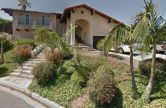 1st image of 1442 Faren Dr