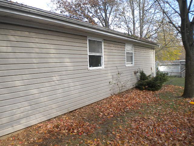 2nd image of 1616 McGuire Ct
