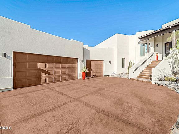 4th image of 11315 S SANTA MARGARITA Lane