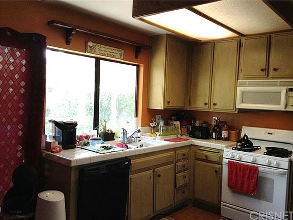 3rd image of 25930 Palomita Dr