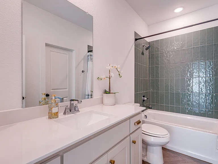 3112 Blake Dr — Photo 24