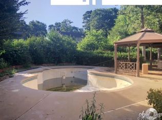 3305 S Bahama Dr W, Sand Springs, OK 74063