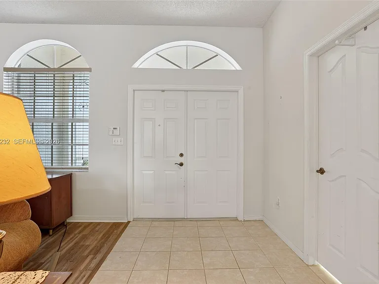 2655 Dunwoodie Pl — Photo 7