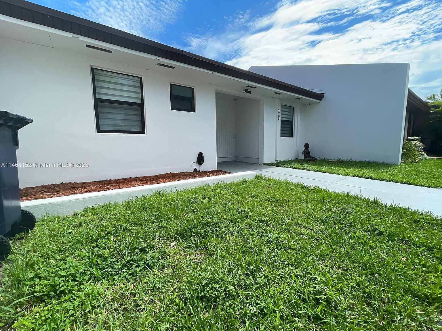 4905 SW 137th Ct, Miami, FL 33175 | MLS #A11464152 | Zillow