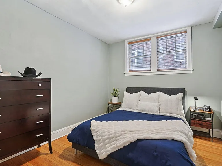 4144 Bryant Ave S #5 — Photo 10