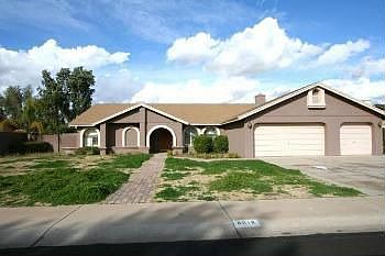 1st image of 6018 E Greenway Ln