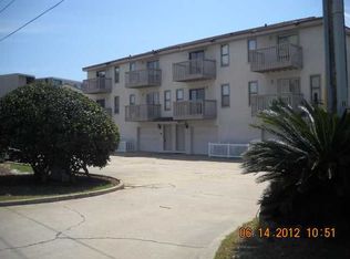 22 Moreno Point Rd UNIT 5, Destin, FL 32541