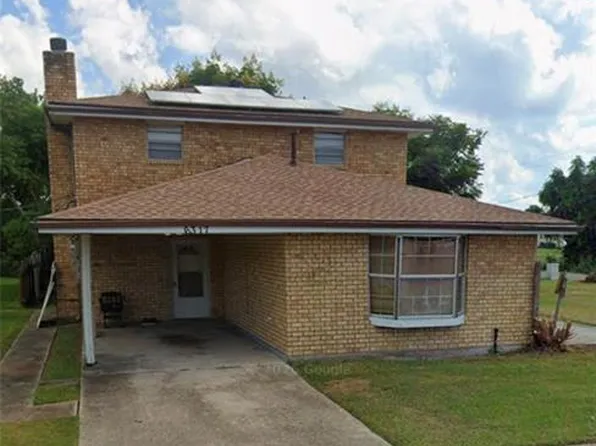 6317 1st St, Violet, LA 70092