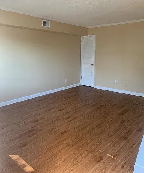 134 Oakmont Dr #12 — Photo 7