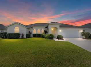 5140 NW 25th Loop, Ocala, FL 34482