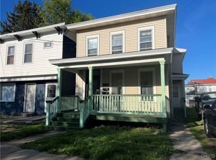 255 W 5th St #2, Oswego, NY 13126