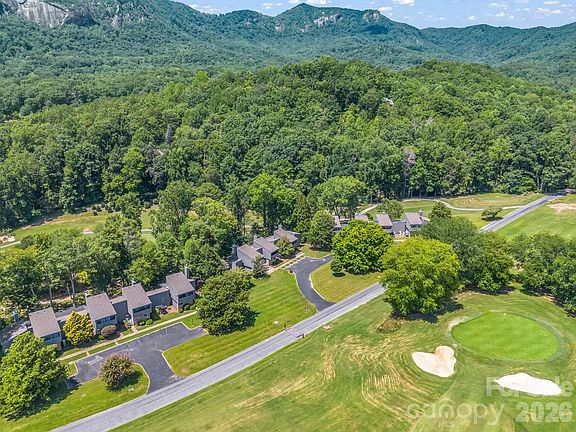 5th image of 429 Mountains Blvd #C-103