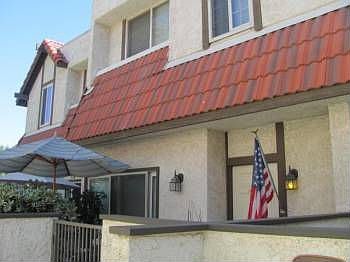 1st image of 17955 River Cir APT 2