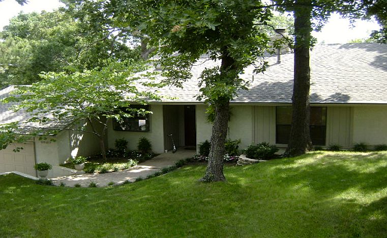1st image of 1397 Forest Ln
