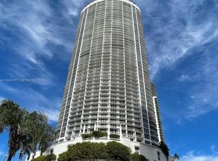 1750 N Bayshore Dr APT 1213, Miami, FL 33132