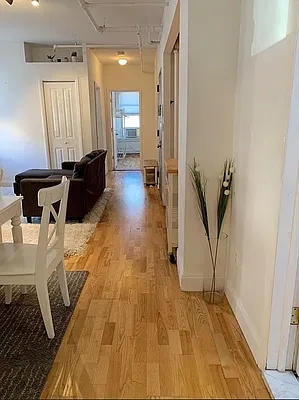 Rented by Owner | media 3