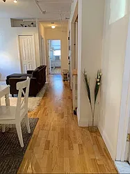 Rented by Owner