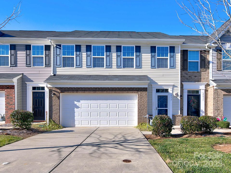 1st image of 2833 Sand Cove Ct