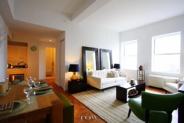 Rented by Town Residential | media 2